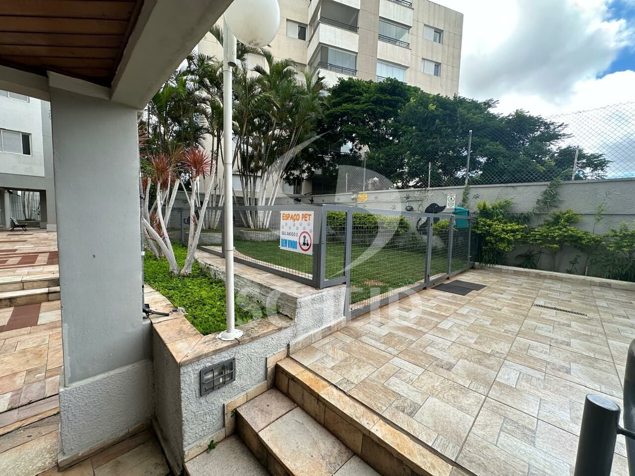 Foto 32
