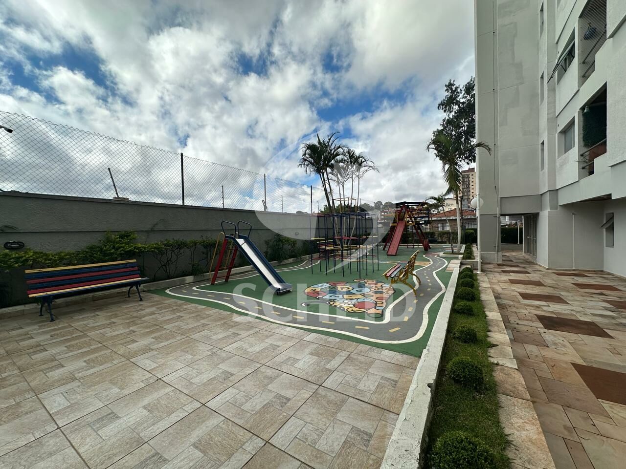 Foto 33
