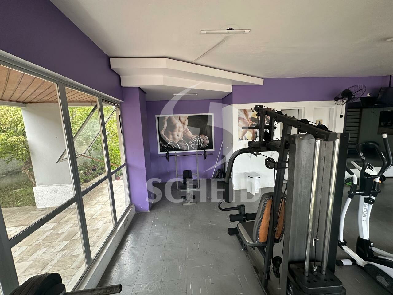 Foto 35