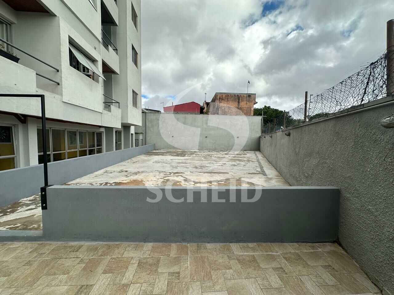 Foto 38
