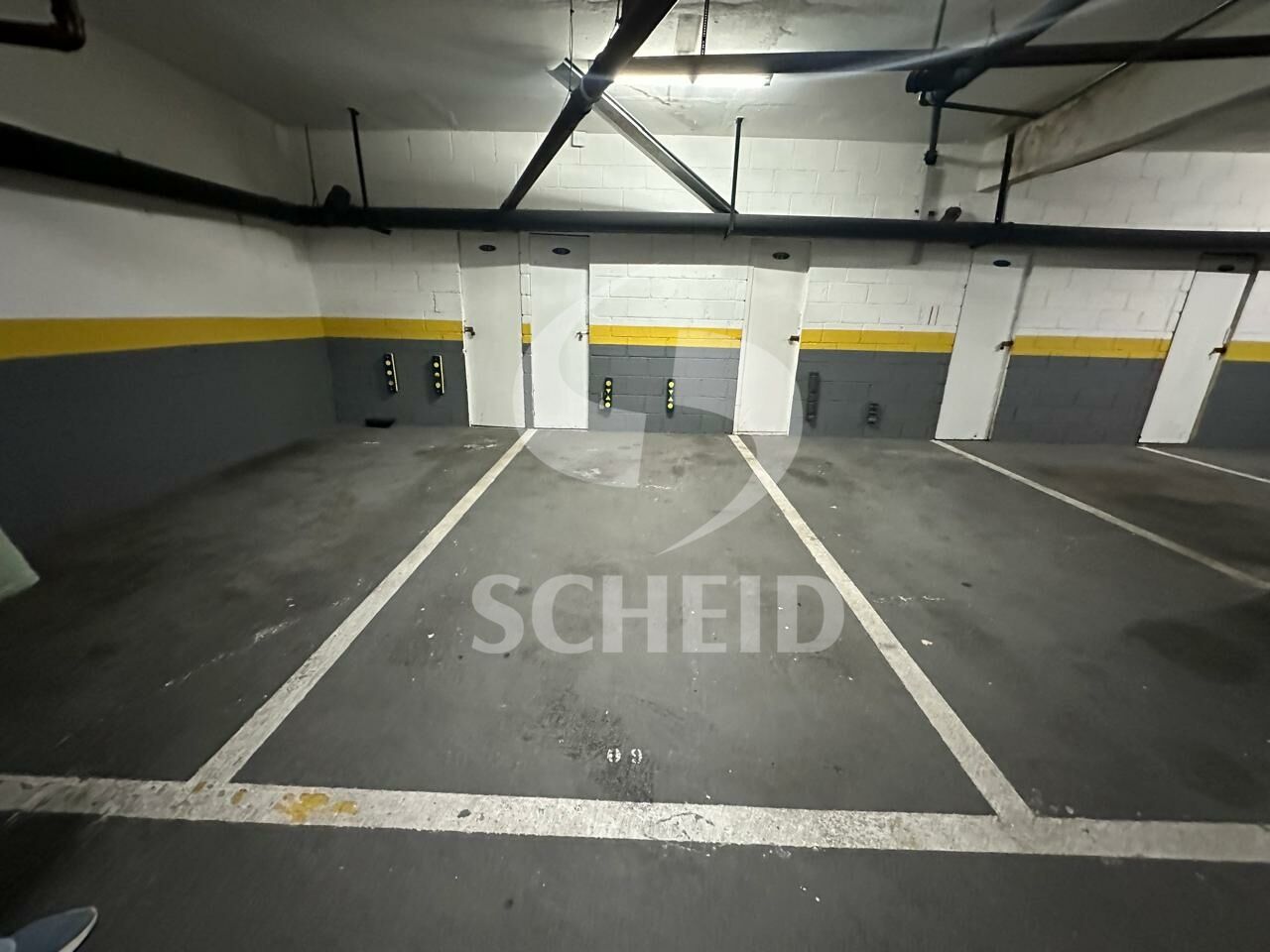 Foto 41