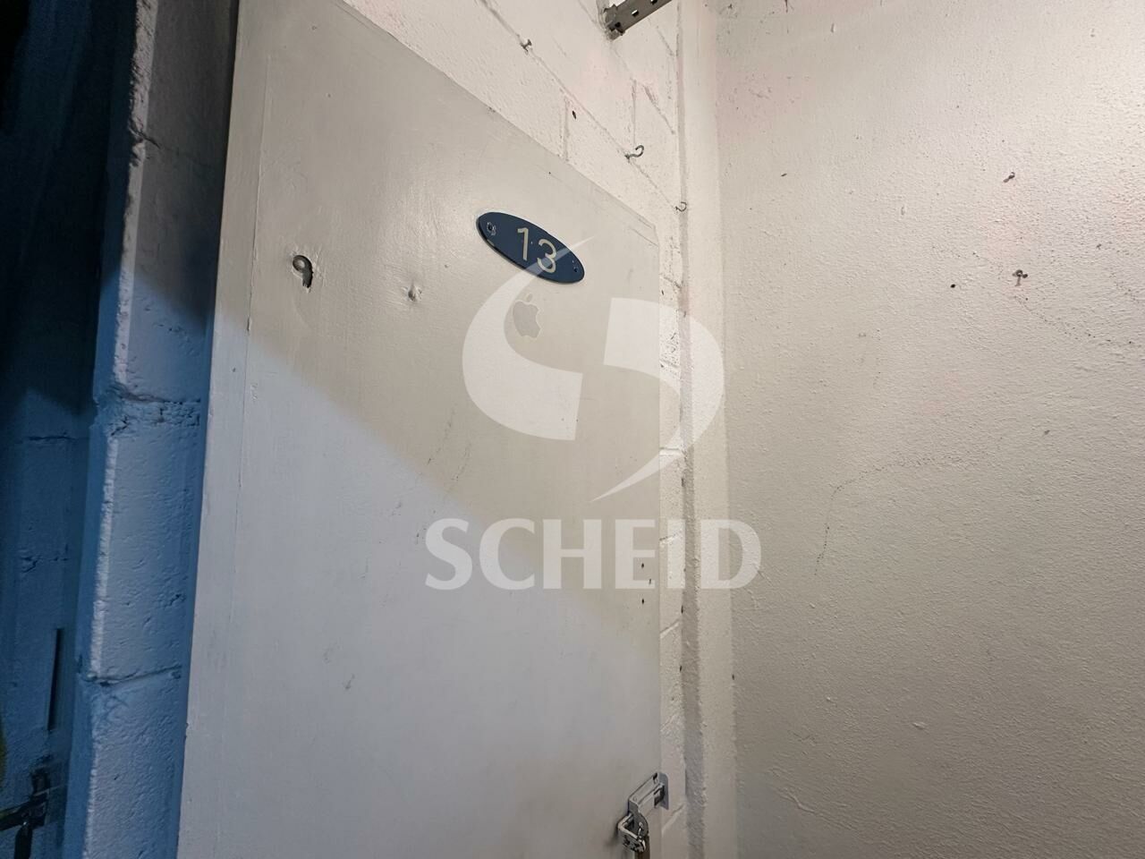 Foto 42
