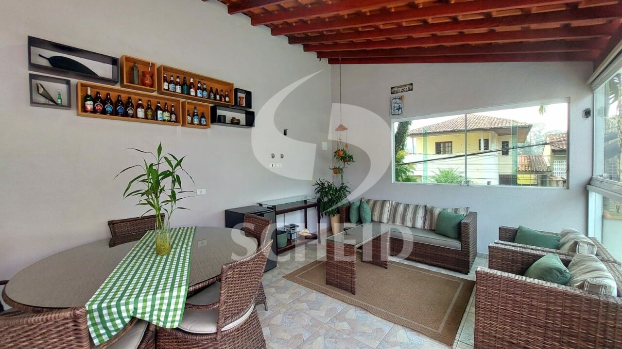 Foto 40