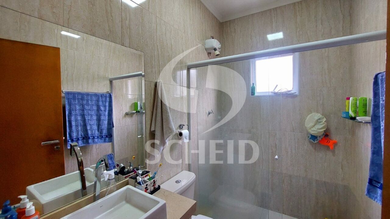 Foto 31