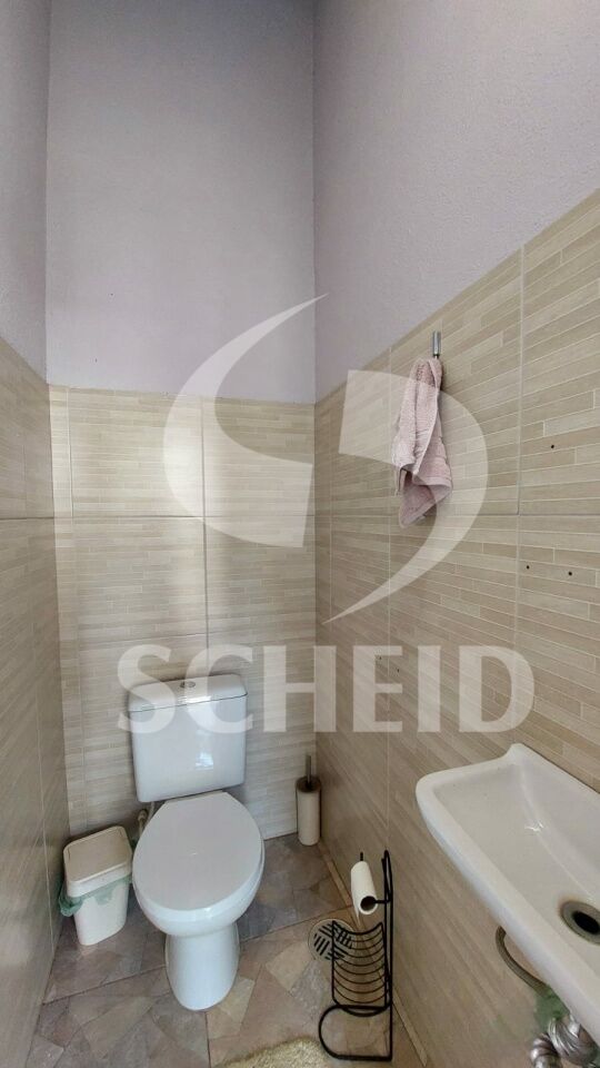Foto 41