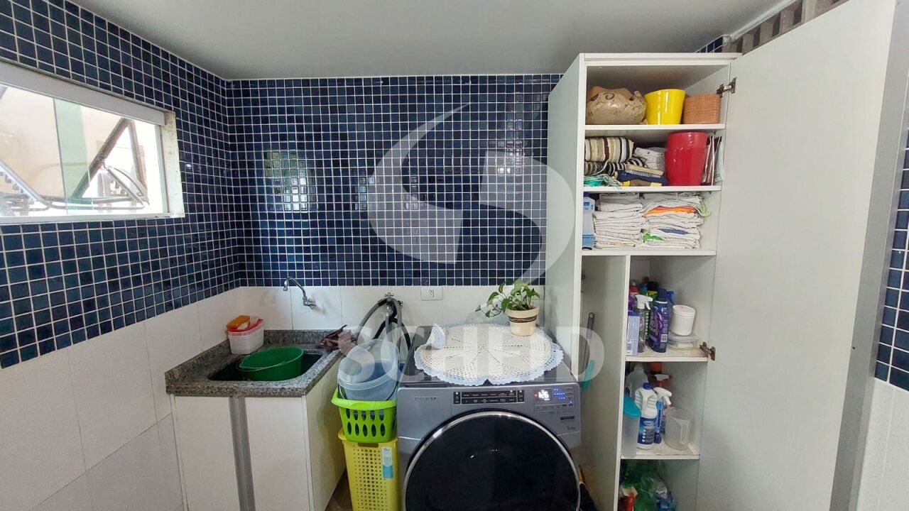 Foto 43