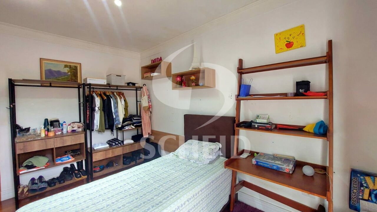 Foto 33