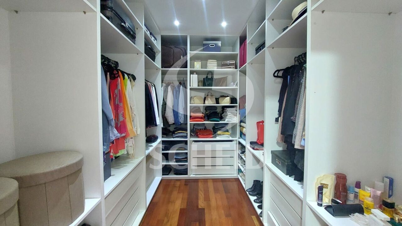 Foto 30