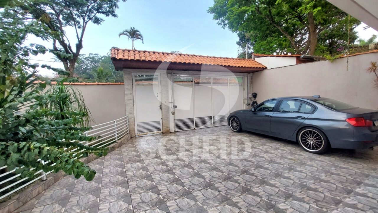 Foto 45