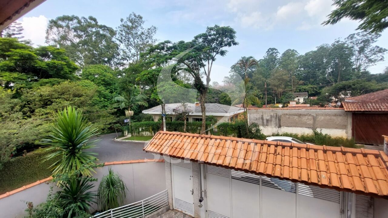 Foto 48