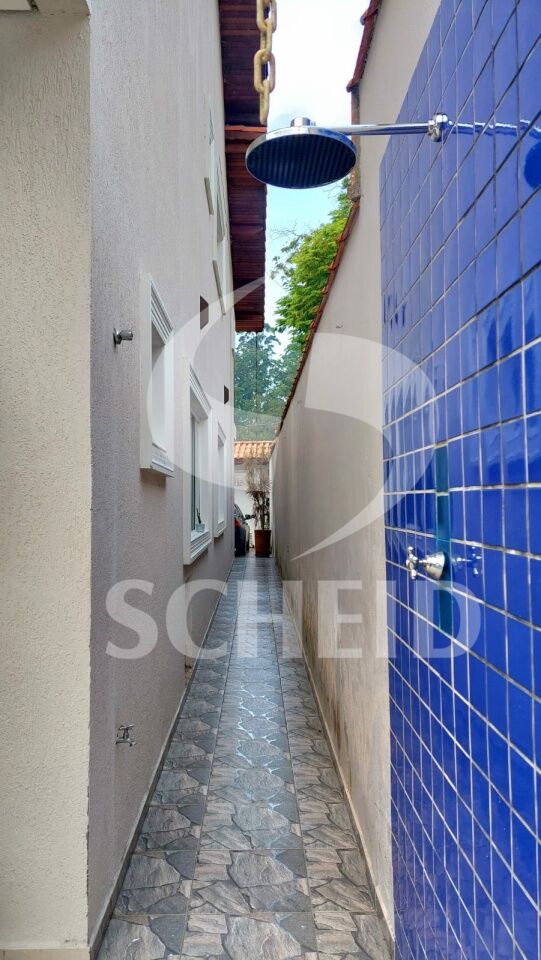 Foto 42