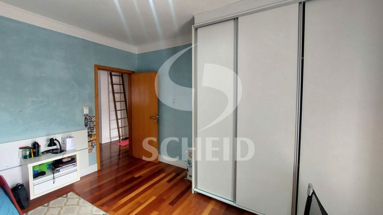 Foto 36