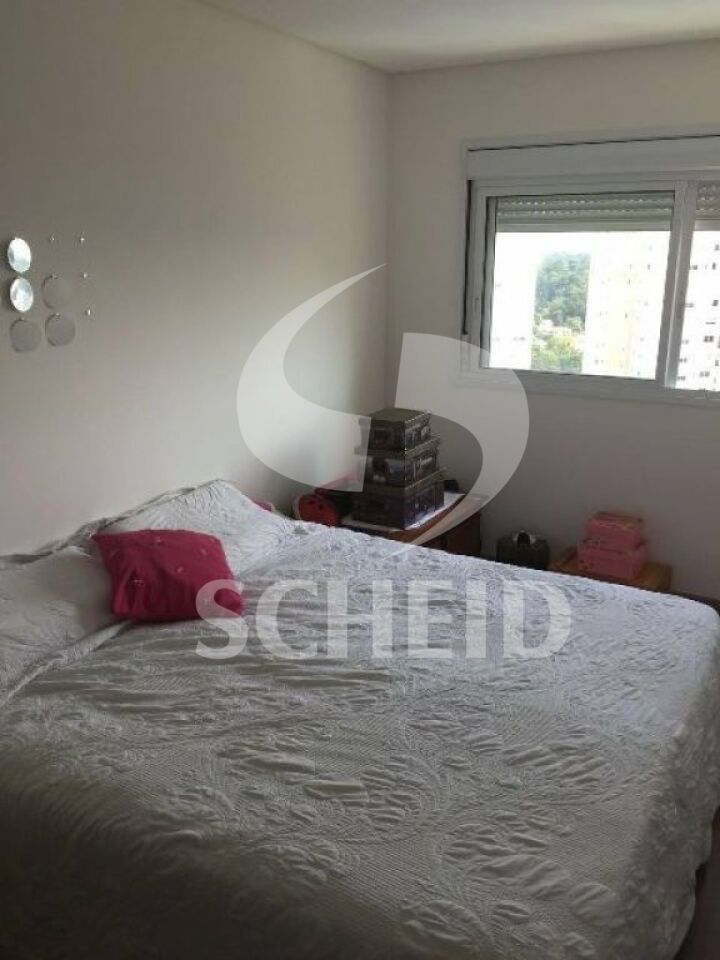 Foto 15