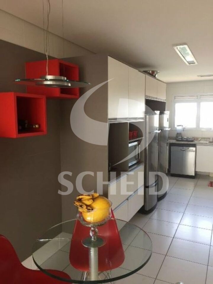 Foto 18