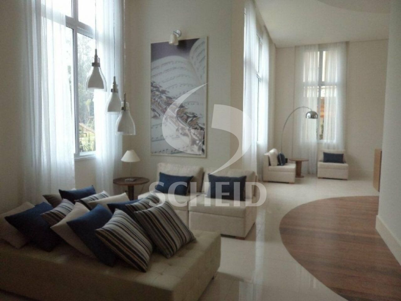 Foto 20