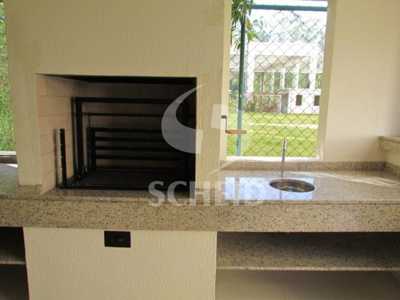 Foto 30