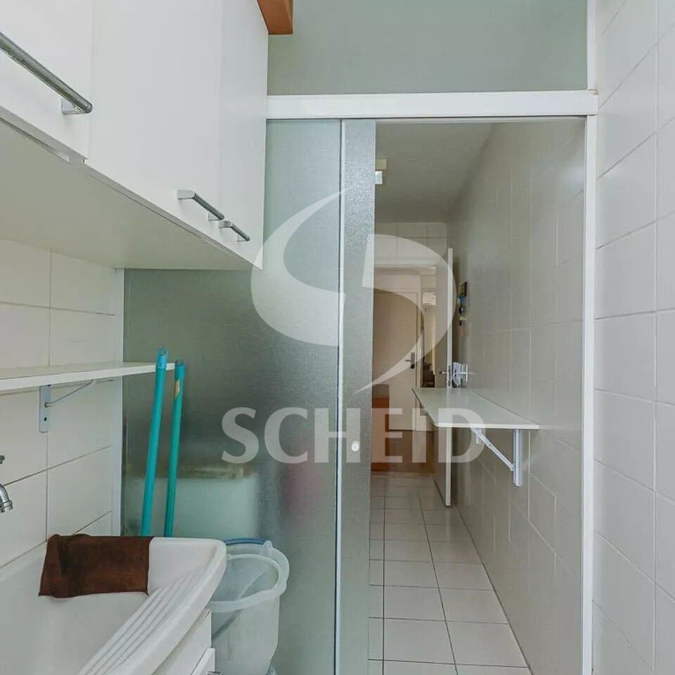Foto 30
