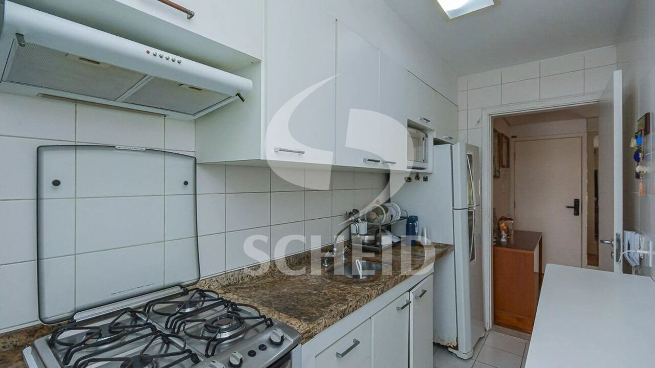 Foto 24