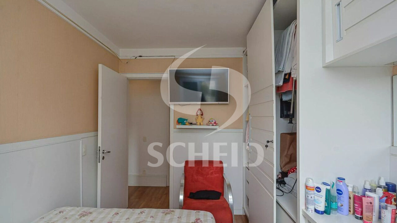 Foto 19