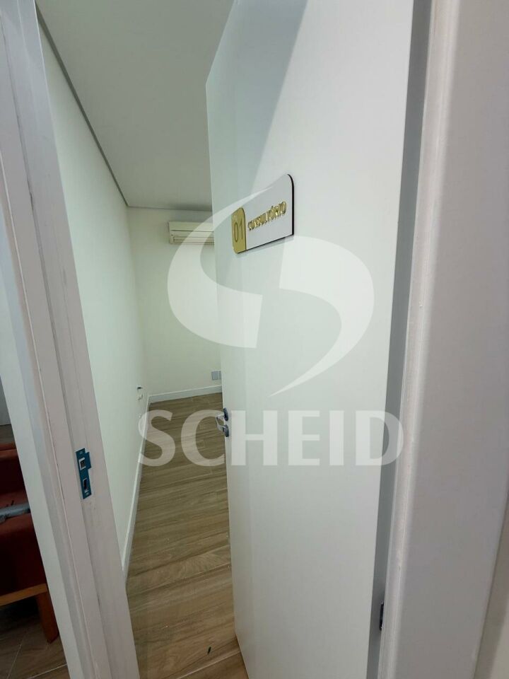 Foto 9
