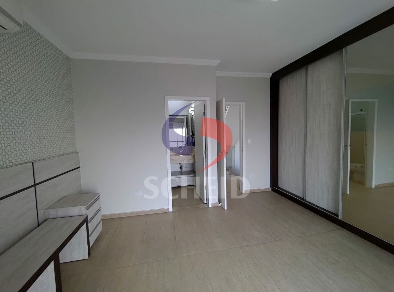 Foto 42