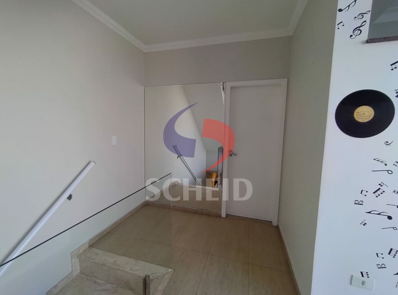 Foto 41