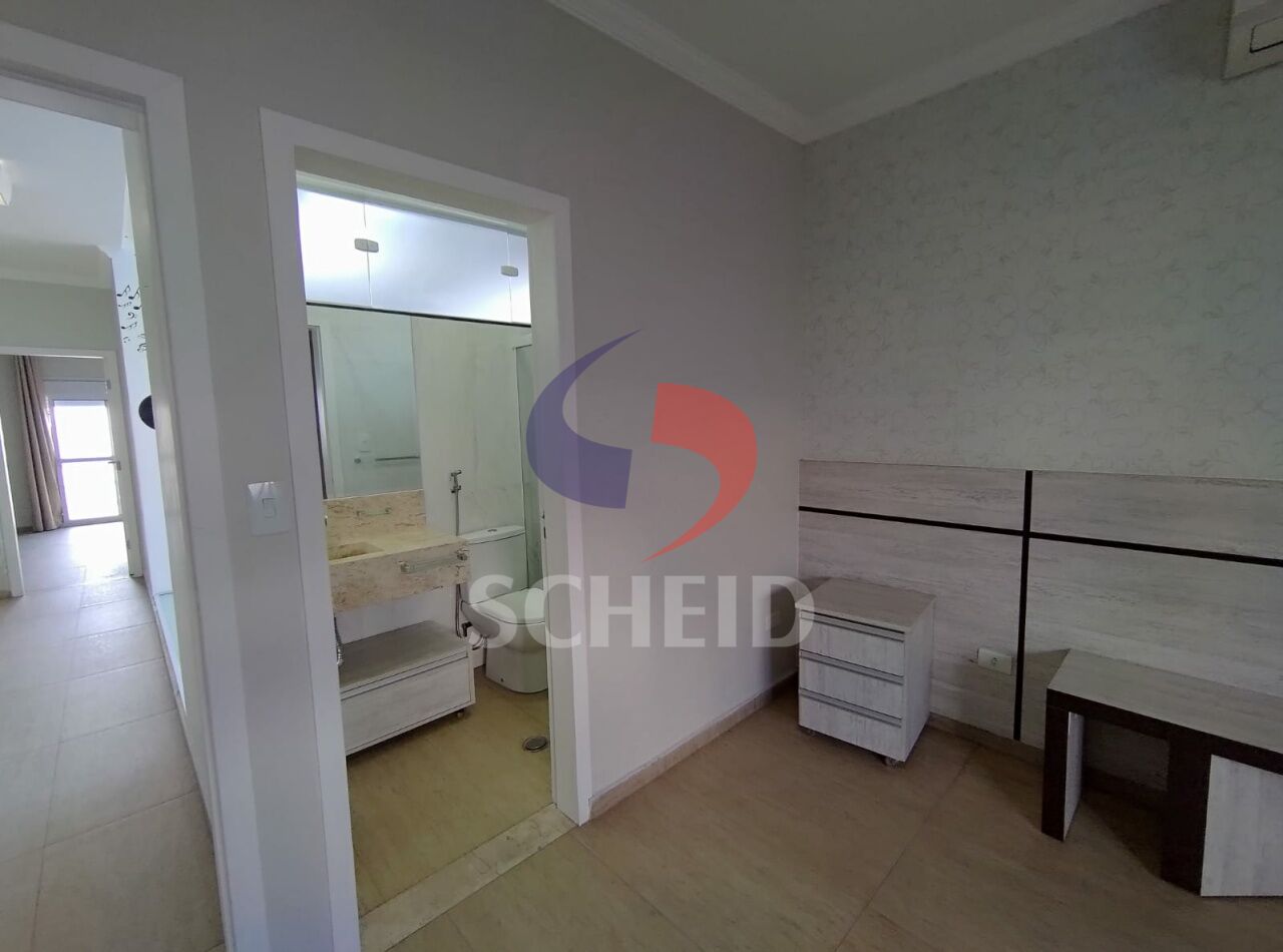 Foto 44
