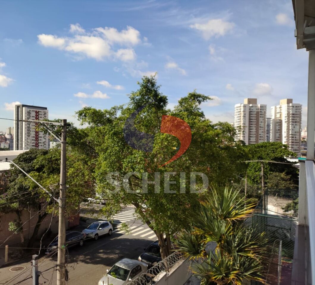 Foto 48