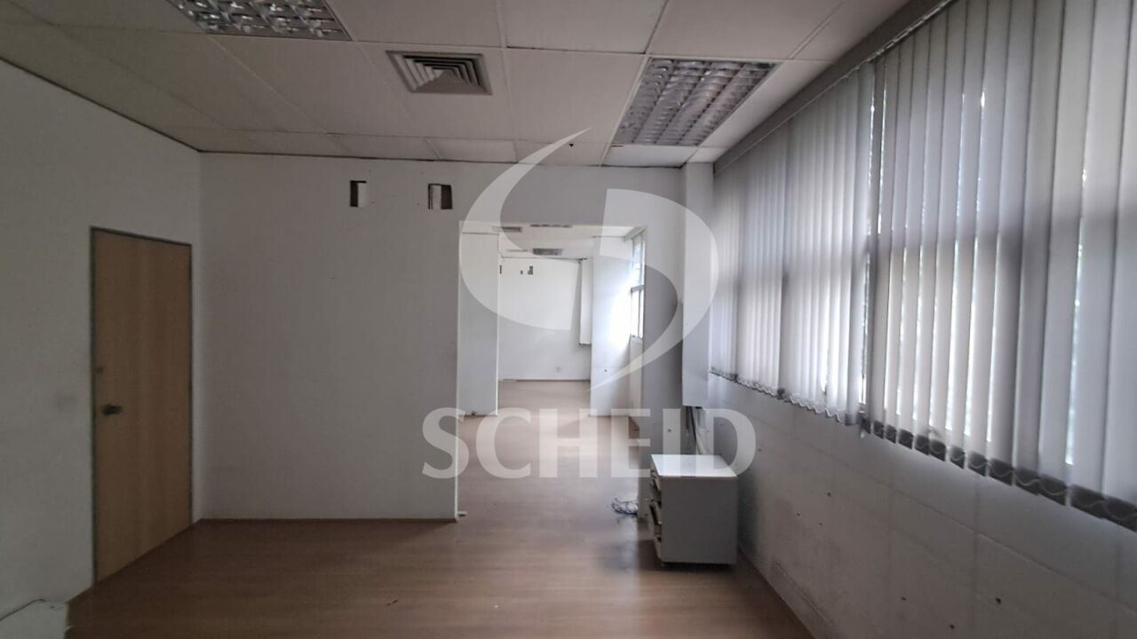 Foto 33