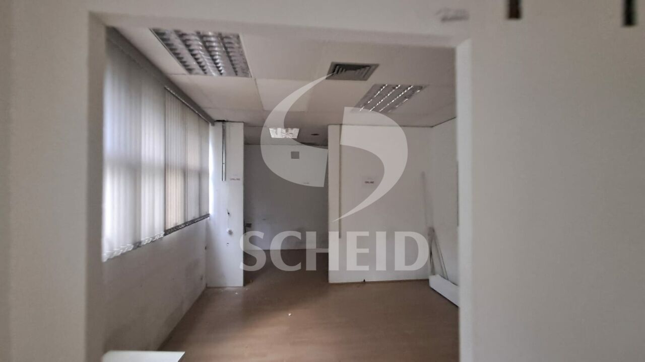 Foto 34
