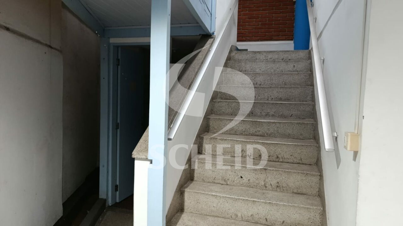 Foto 17