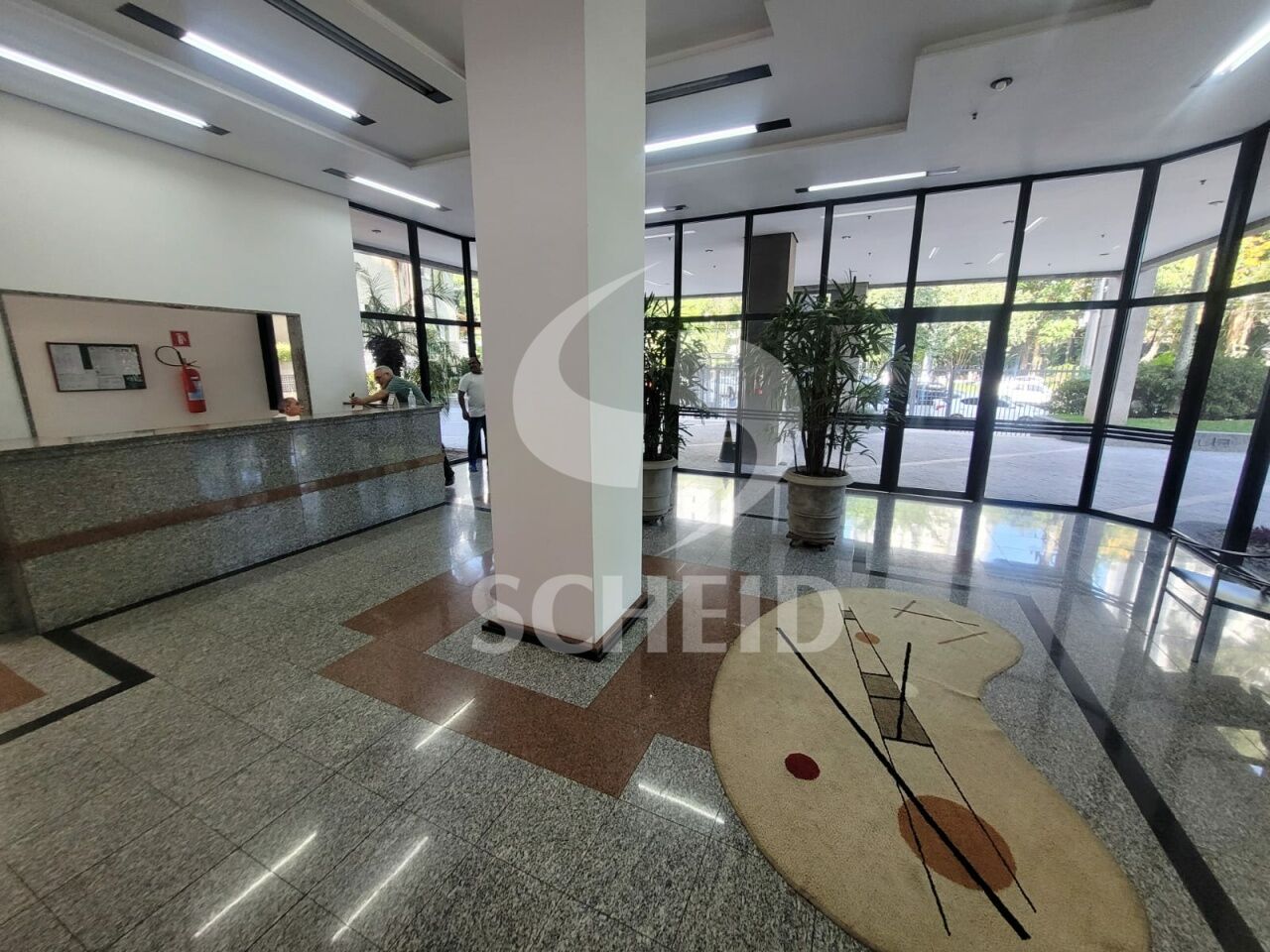 Foto 6