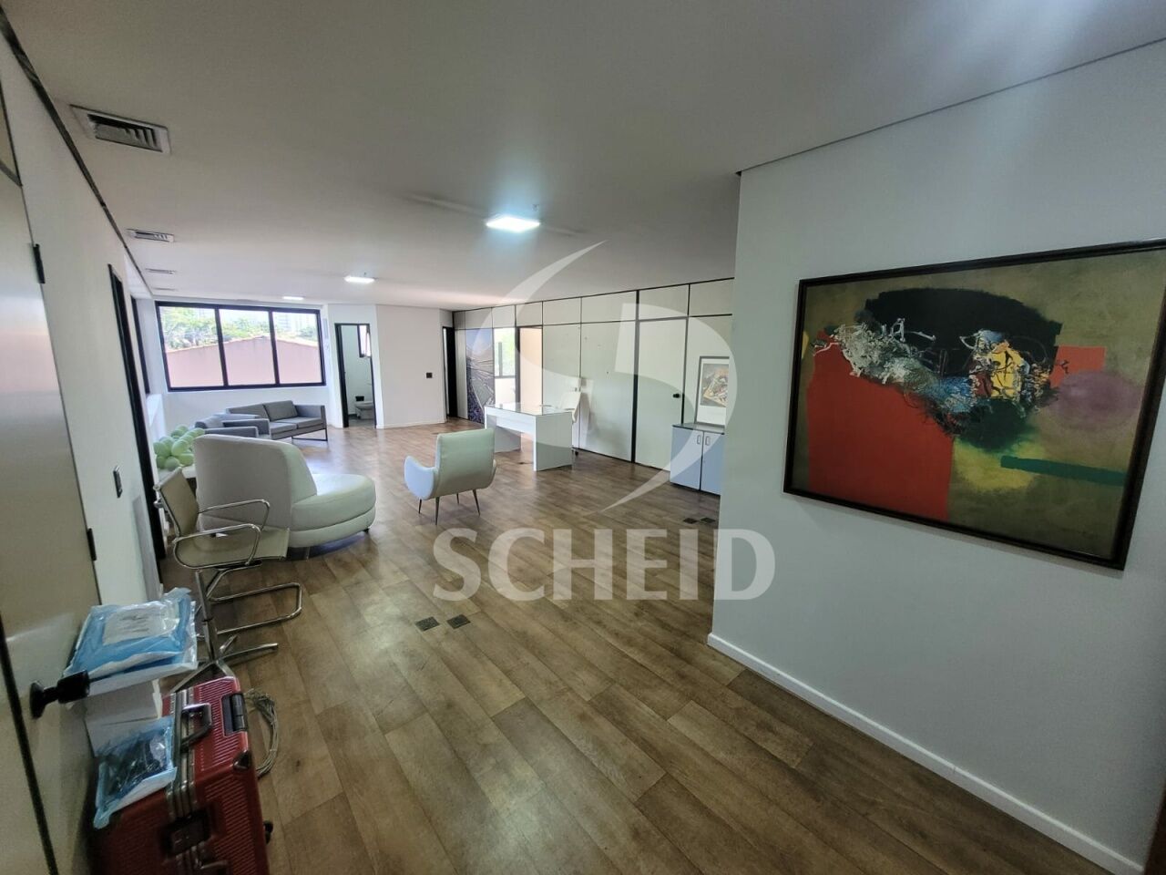 Foto 10