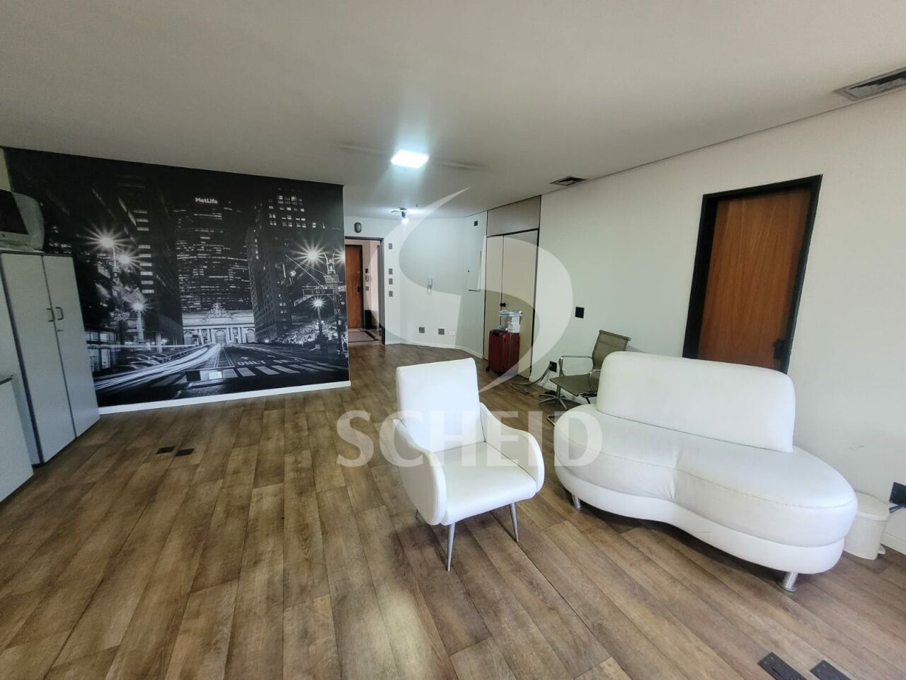 Foto 11