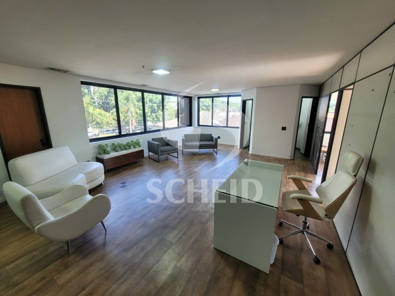Foto 12