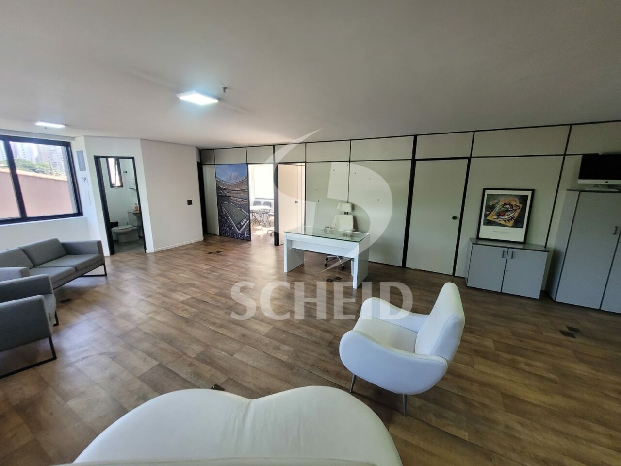 Foto 13