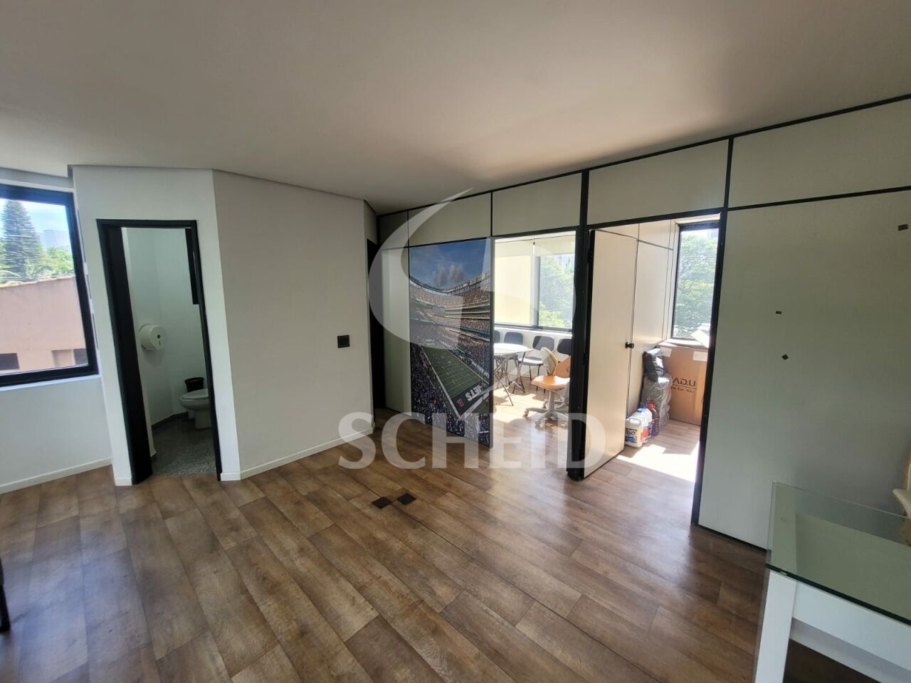 Foto 14