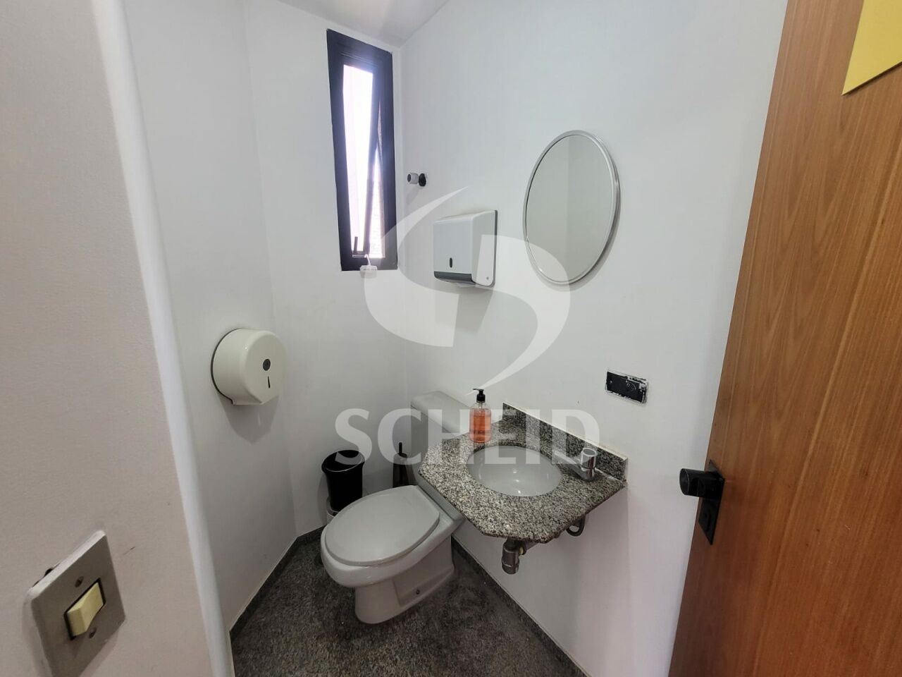 Foto 15