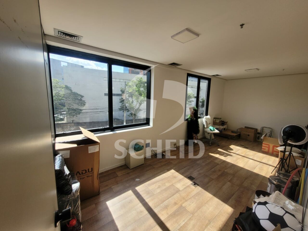 Foto 16