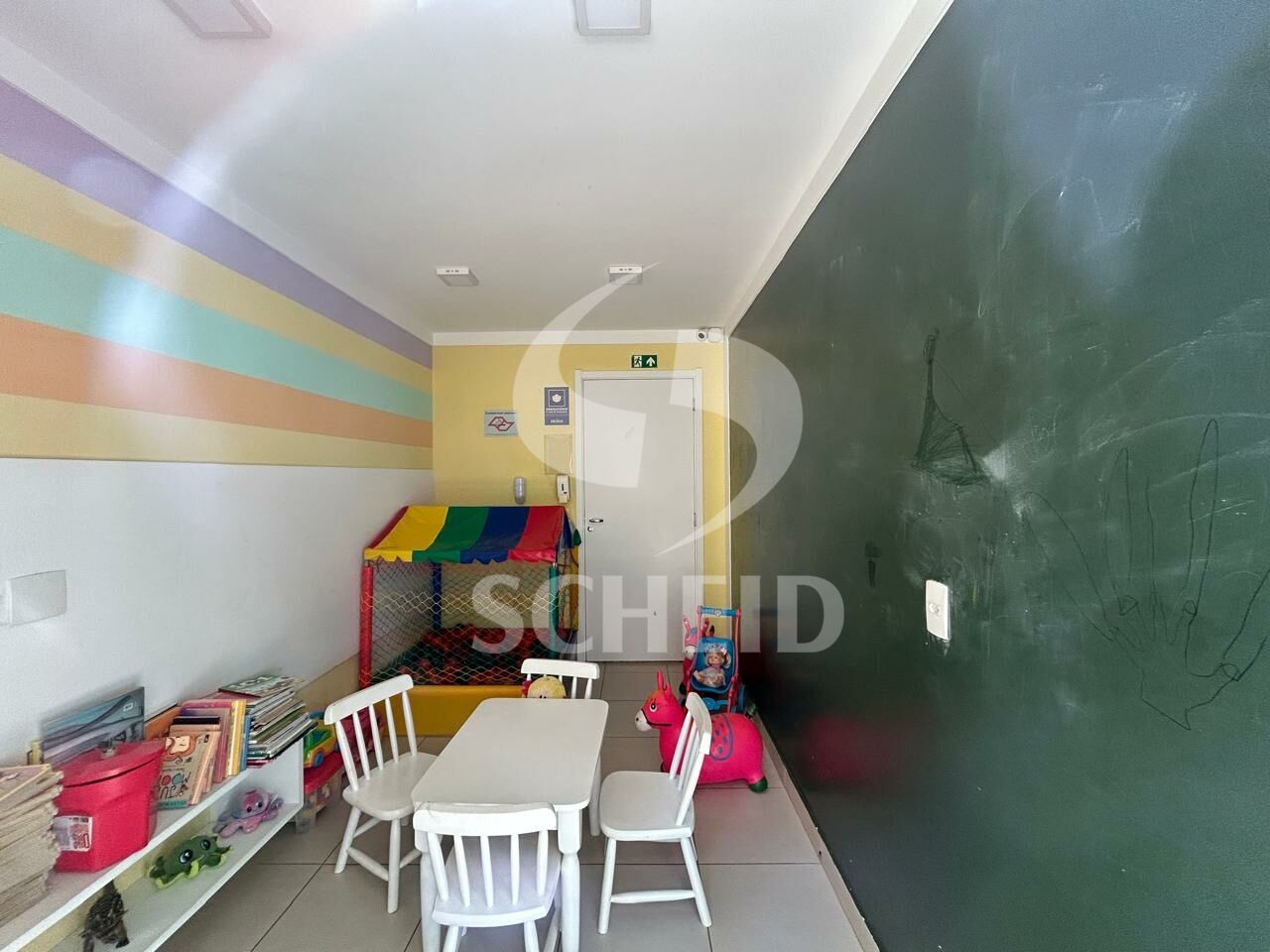 Foto 18