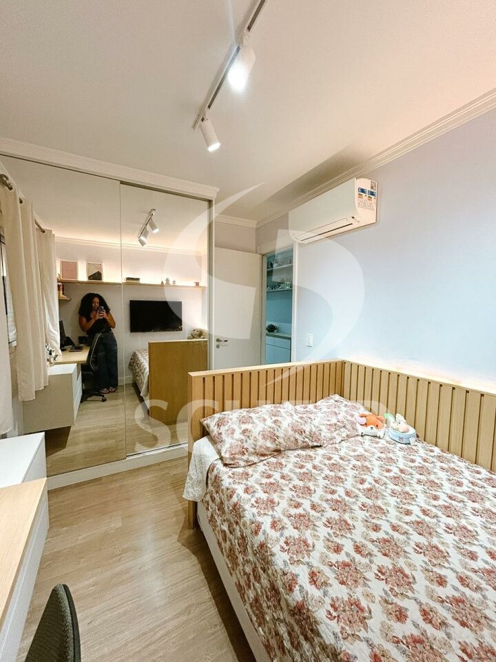 Foto 18