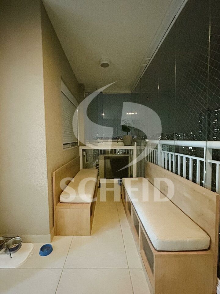Foto 16