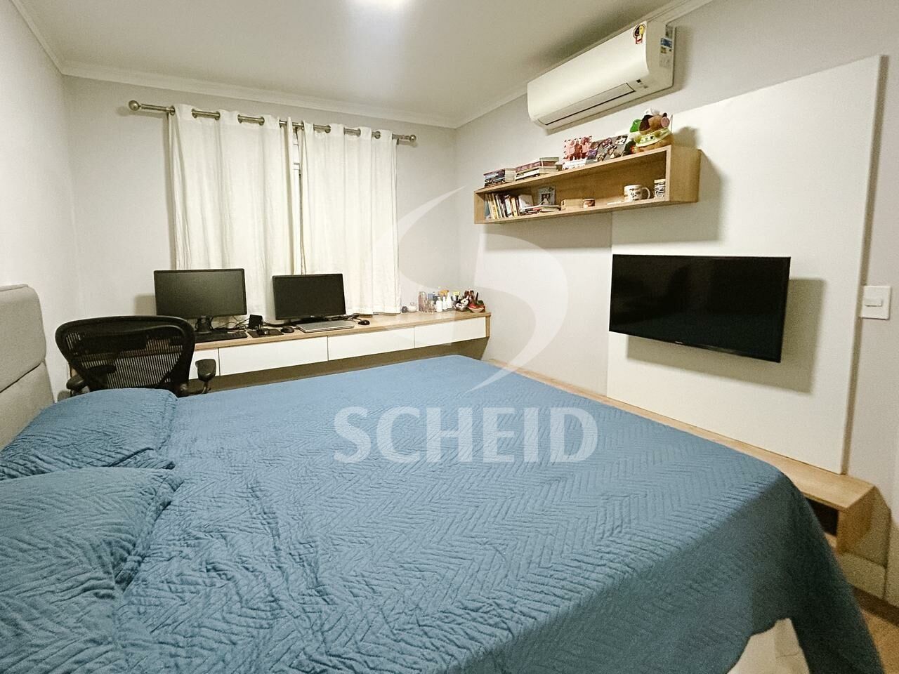 Foto 19