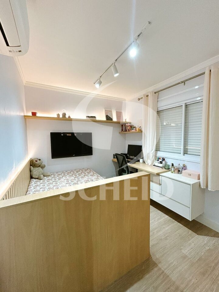 Foto 17