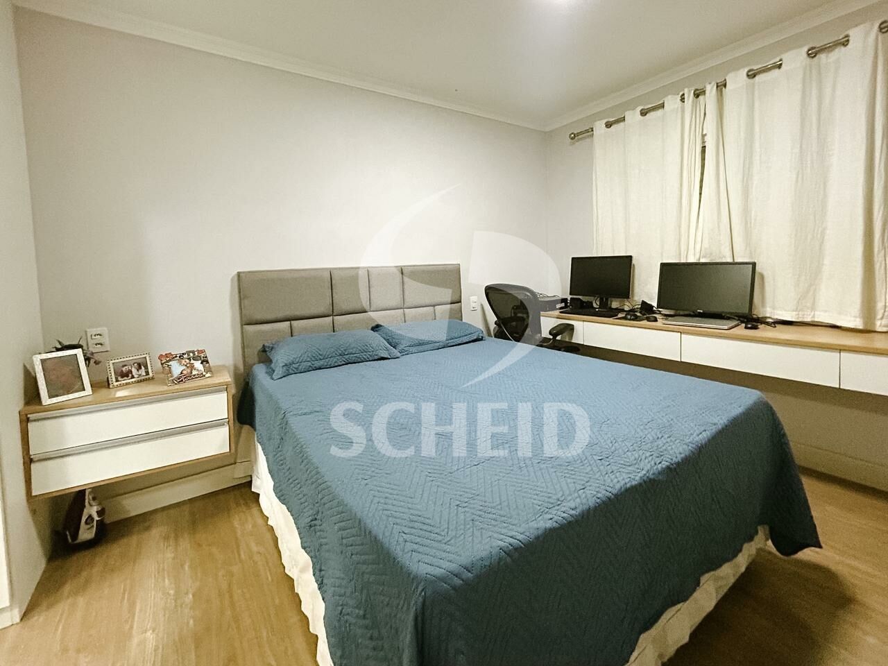 Foto 15