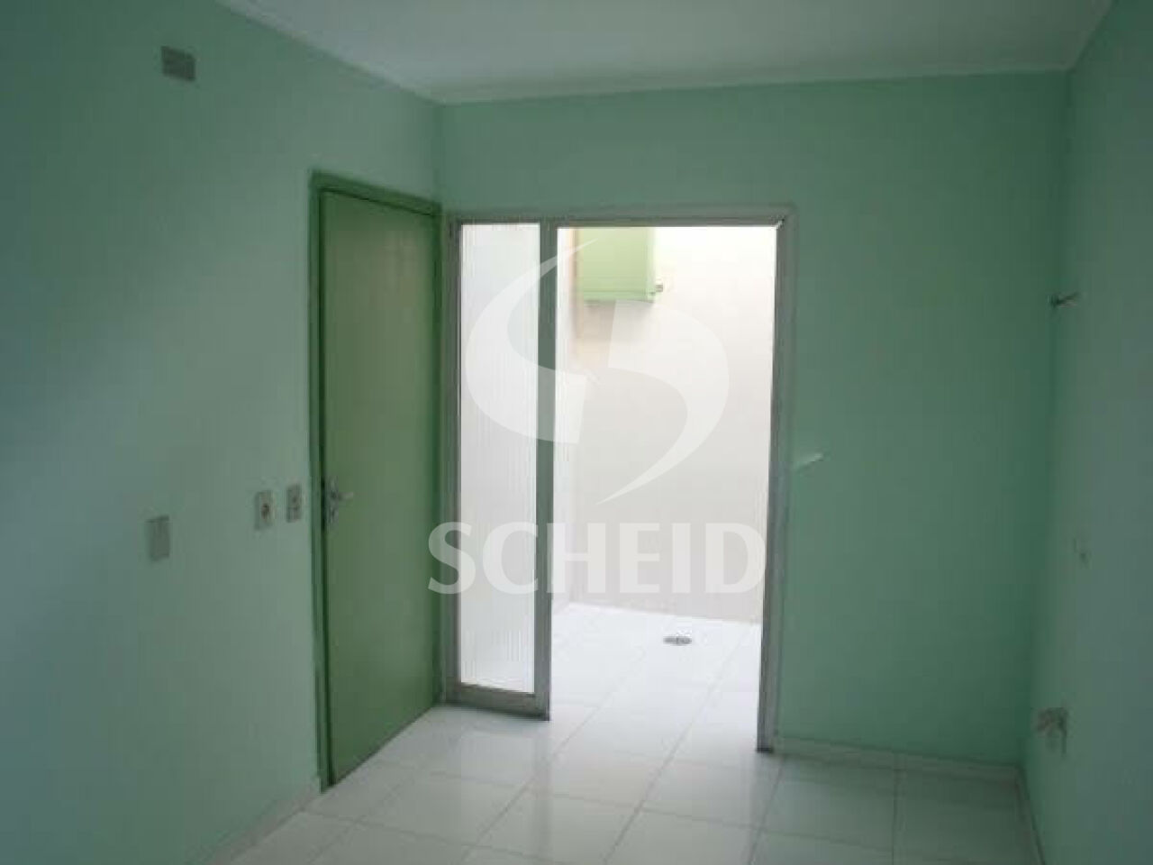 Foto 23