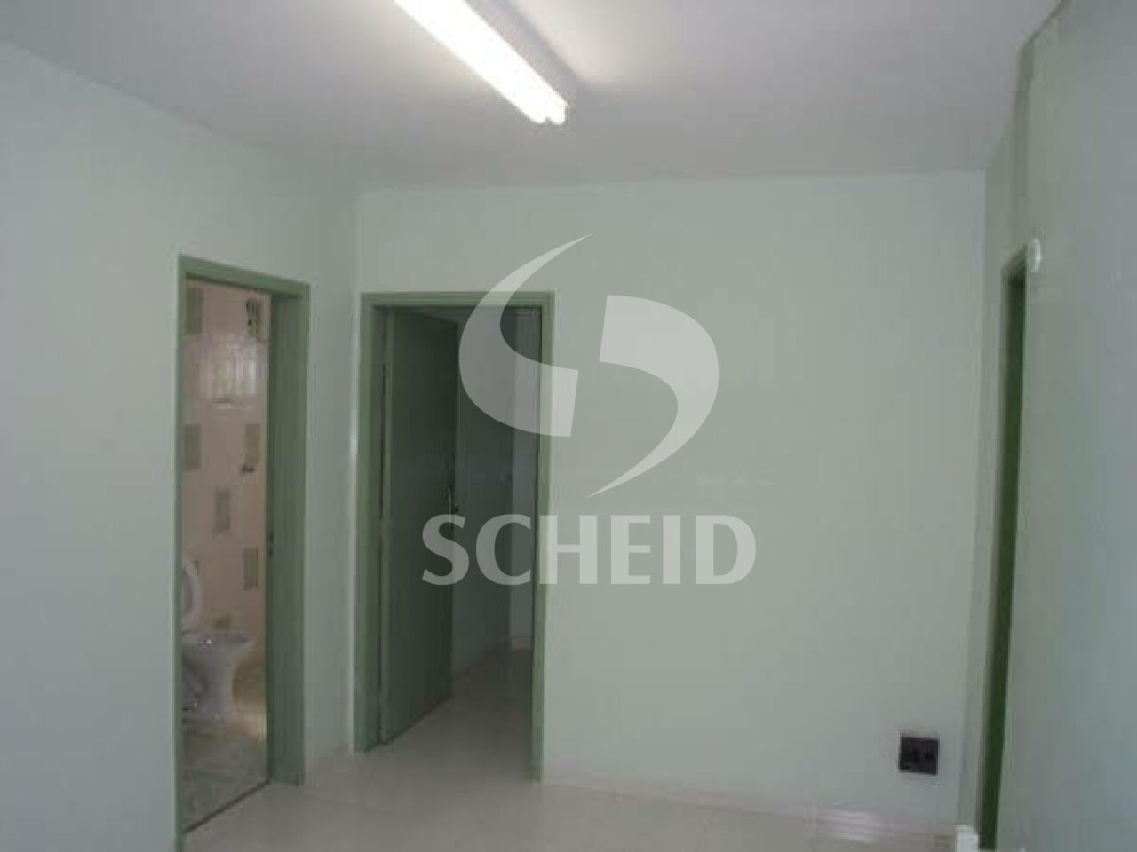 Foto 16