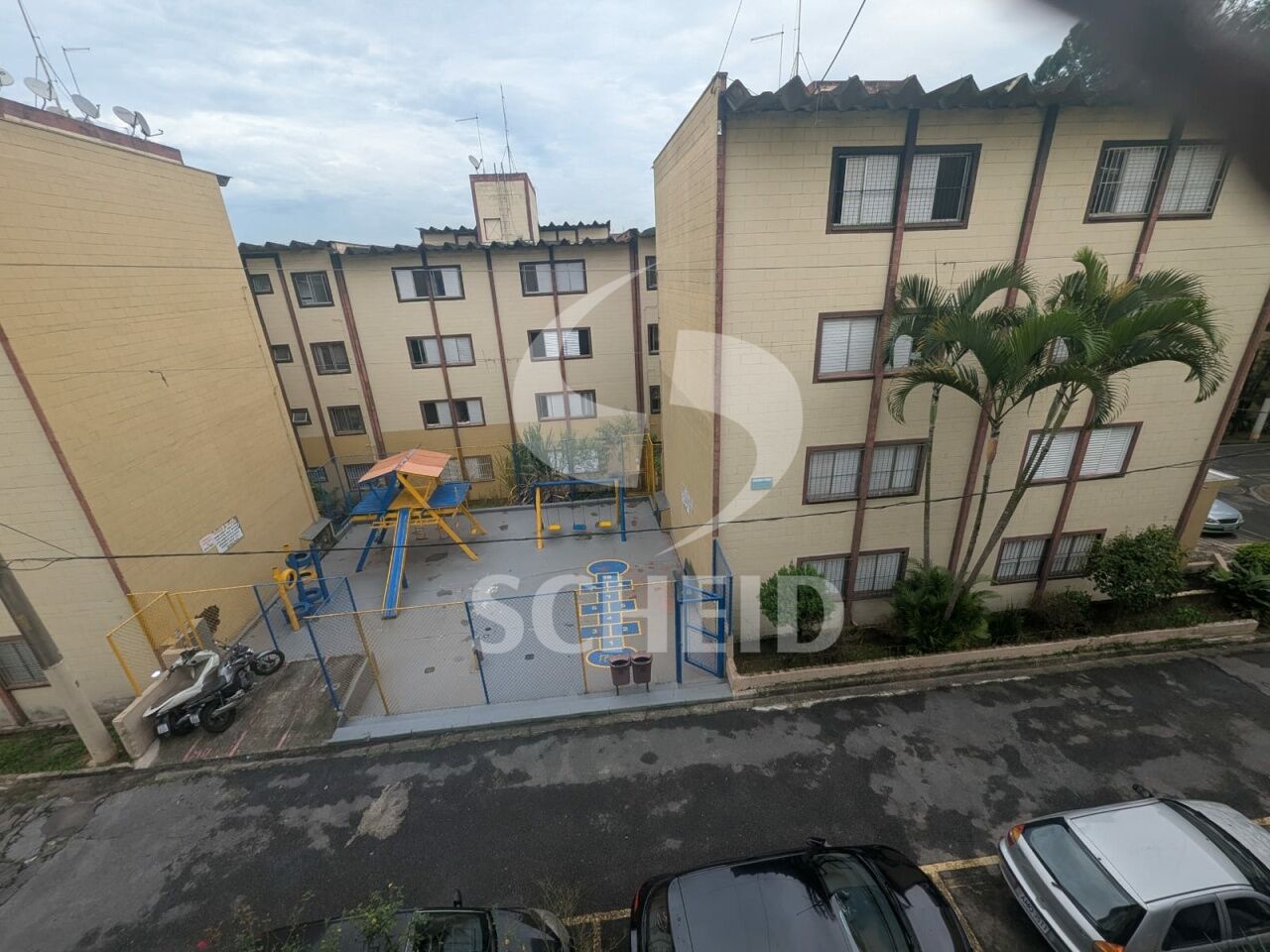 Foto 15