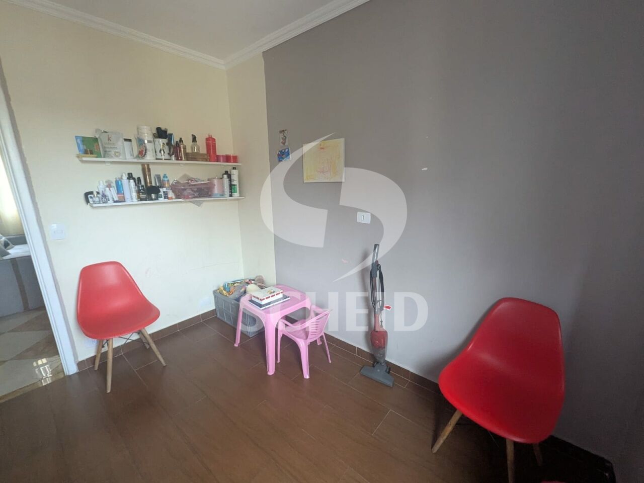 Foto 14