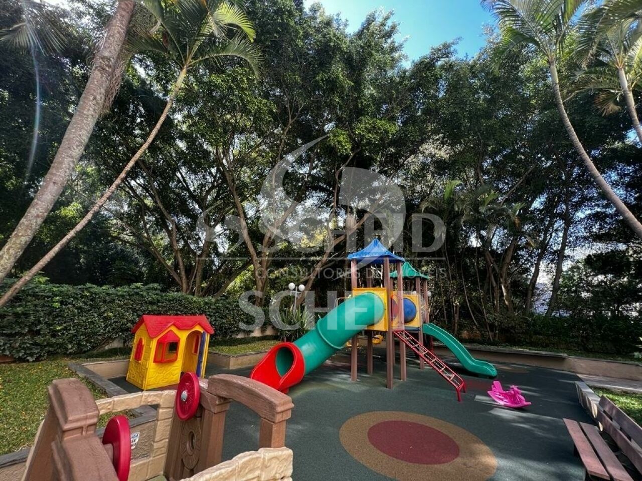 Foto 29